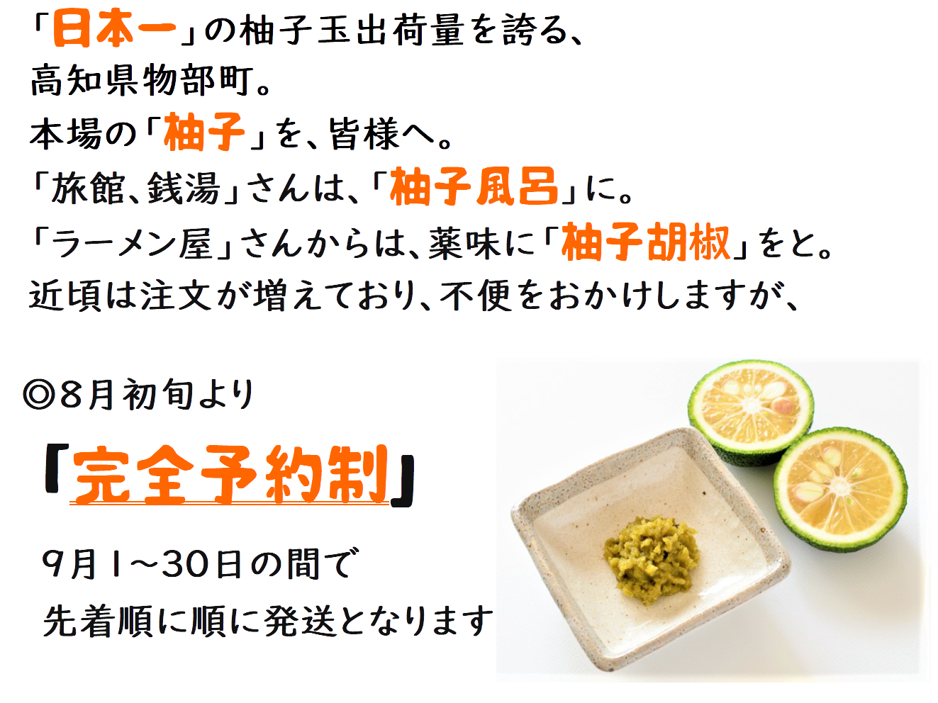 aoyuzu0002.png